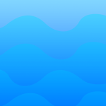 OceanSavers