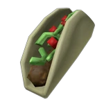 Taco