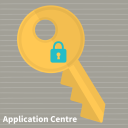 Application Center