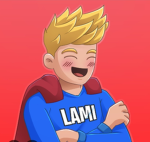 ELa_Lami Amy