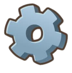 T&G Interactive