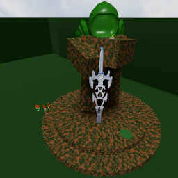 F3x Hangout(500+ Visits)Fallen king event...
