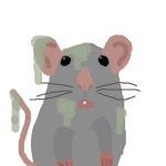 Smelly Rat Productions