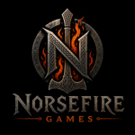 Norsefire Games