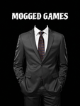 MOGGED GAMES