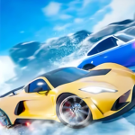 Vehicle Legacy