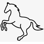 Royal riding academy <3