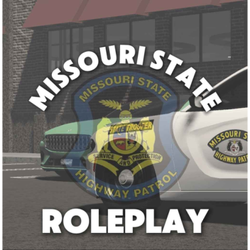 Console | Missouri State Roleplay | Beta