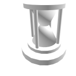 Tophat Of Time