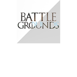 Battlegrounds