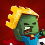 Minecraft Championship Fans!