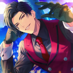 i heart lucifer