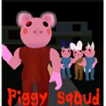 piggy build group mode