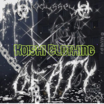 Koishi Clothing