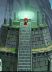 angle island :D