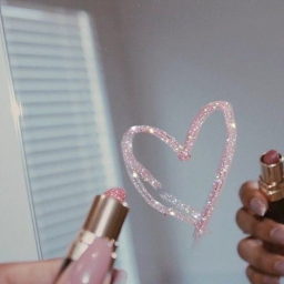 ꒰ ♡ ꒱