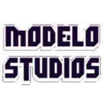 Modelo Studios