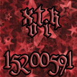 Xotik
