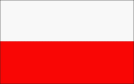 pоlska
