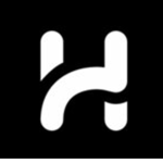 Hera Softworks