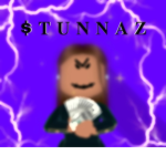 $ᴛᴜɴɴᴀᴢ