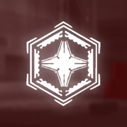 [RALLY] Reinhold Deployment Bay icon