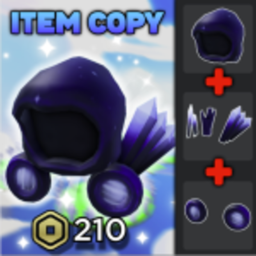 [Cheap] UGC Limiteds