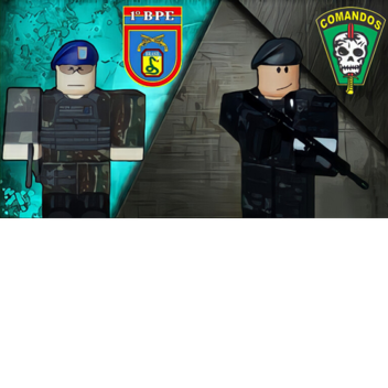 Exercito