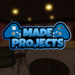 MADE Projects
