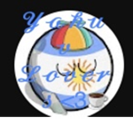 Yahuv’s group