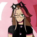 Kiyomi Studios