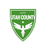 [UCPD] Utah County Police Department