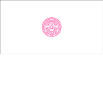 Pink Clothing™