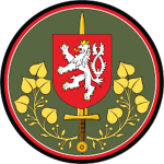 MAPY AČR