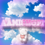 aamishopi