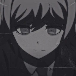 ✮ ⋆ ˚｡⋆｡°✩ icon