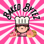Baked Bytez