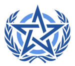 Global Occult Coalition[]