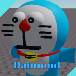 Daimond-DD
