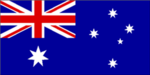 australian national army