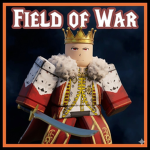FOW Group