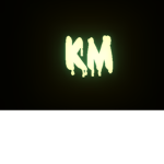 KM Studios.