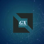 Groupe Roblox fr.