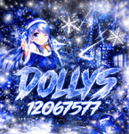 Dollys ୨୧