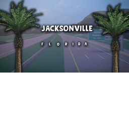 Jacksonville, Florida