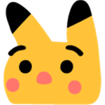 Boomings Prize