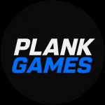 PlanksGames