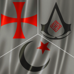 Knights Hospitaler Order