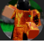 Firesweat69