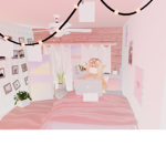 Layla’s Clothing Store